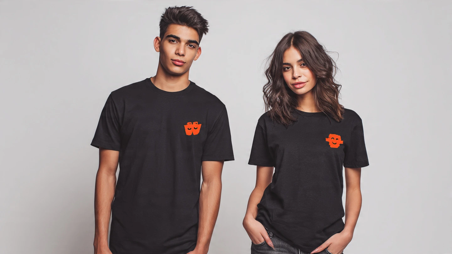 a_clean_and_modern_print_on_demand