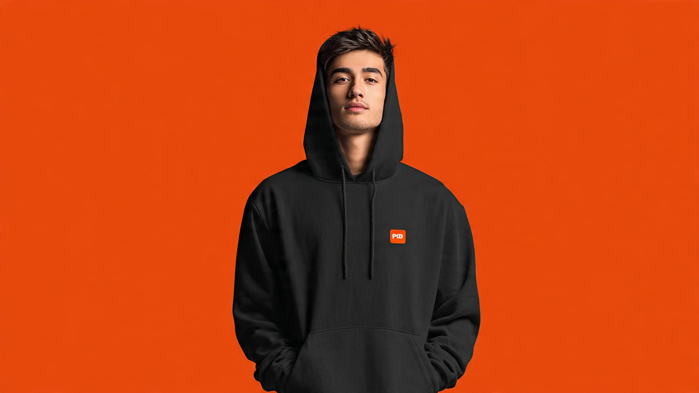 a_minimal_print_on_demand_website_banner