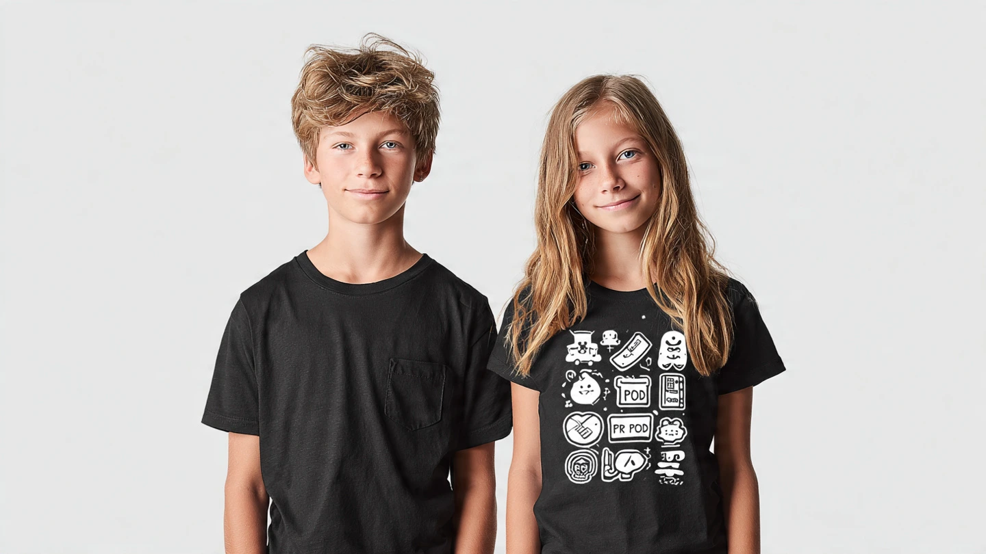 create_a_clean_minimal_and_professional_print