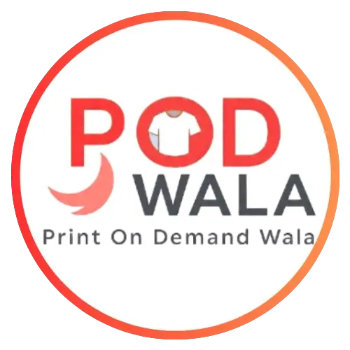 POD Wala