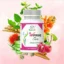 NutroZ Women Care – Natural Hormone Balance & Menstrual Cycle Support Supplement