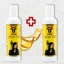 YOUTAG Nourish Hair Oil (2 Pack) – Natural Hair Growth & Anti-Hair Fall Oil for Strong, Shiny & Healthy Hair