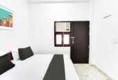 10BHK 10Baths