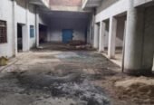 WareHouse for Lease