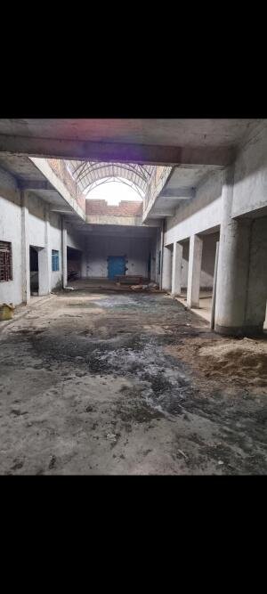 WareHouse for Lease